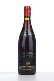 france-bourgogne-wine-charmes-chambertin-2012